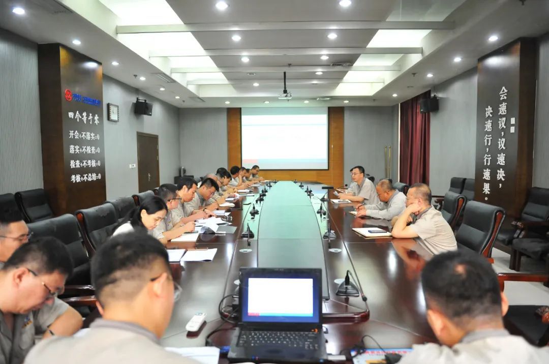银娱优越会·GEG(中国)股份有限公司
