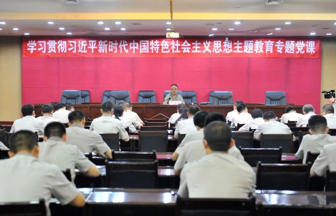 银娱优越会·GEG(中国)股份有限公司