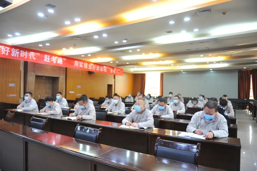 银娱优越会·GEG(中国)股份有限公司