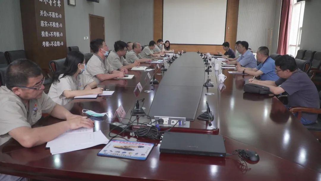 银娱优越会·GEG(中国)股份有限公司