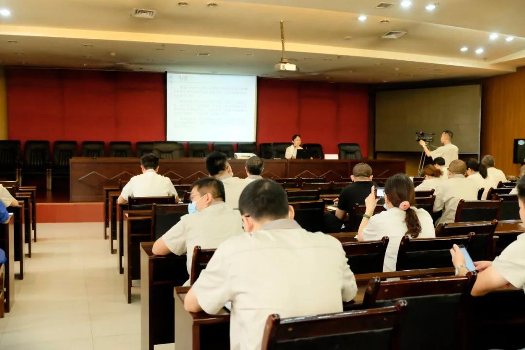 银娱优越会·GEG(中国)股份有限公司