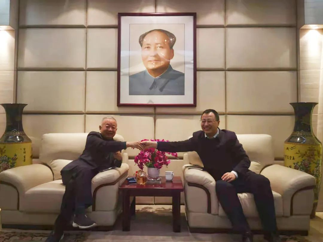 银娱优越会·GEG(中国)股份有限公司