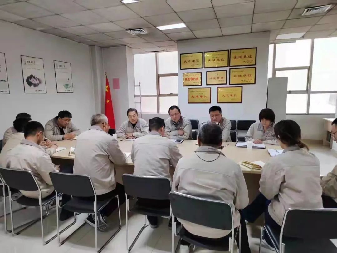 银娱优越会·GEG(中国)股份有限公司