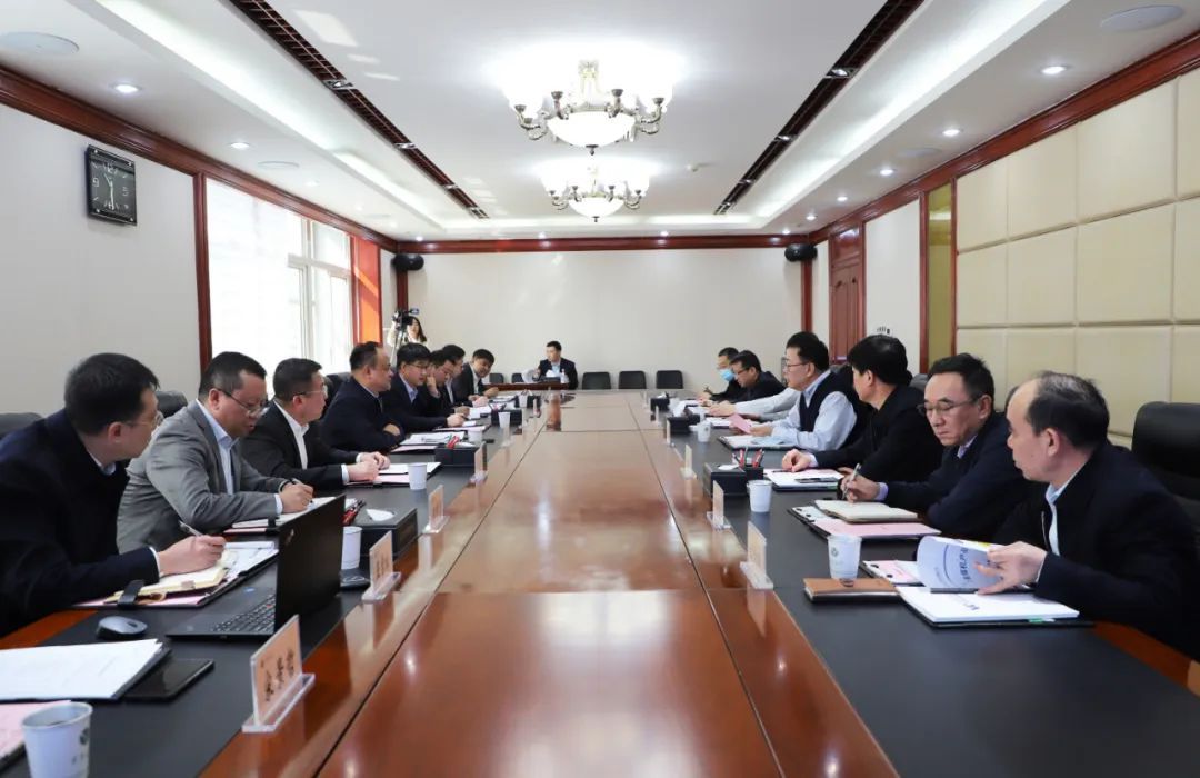 银娱优越会·GEG(中国)股份有限公司