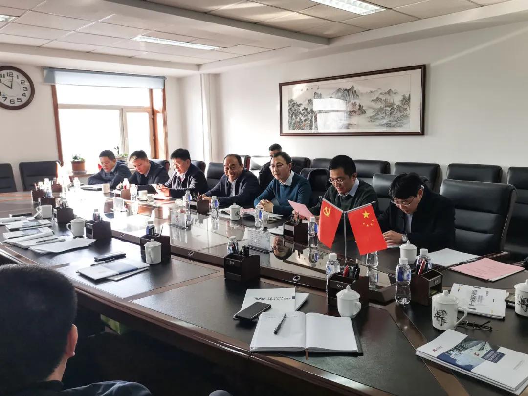 银娱优越会·GEG(中国)股份有限公司