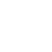 银娱优越会·GEG(中国)股份有限公司