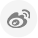 银娱优越会·GEG(中国)股份有限公司