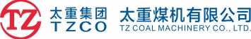 银娱优越会·GEG(中国)股份有限公司