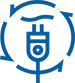 银娱优越会·GEG(中国)股份有限公司